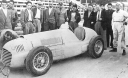 [thumbnail of 1948 italian gp, turin, practice - giuseppe farina (ferrari 125).jpg]